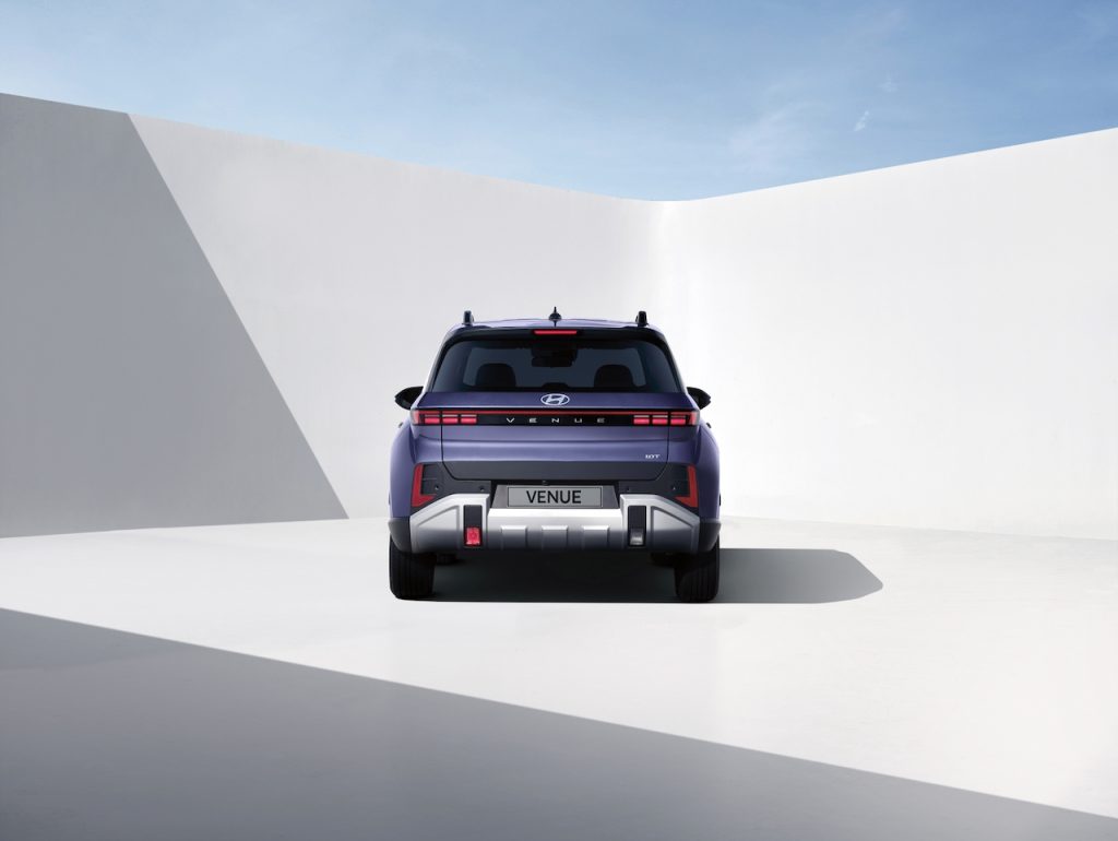 Hyundai Venue 2027 Autoanalitica 15