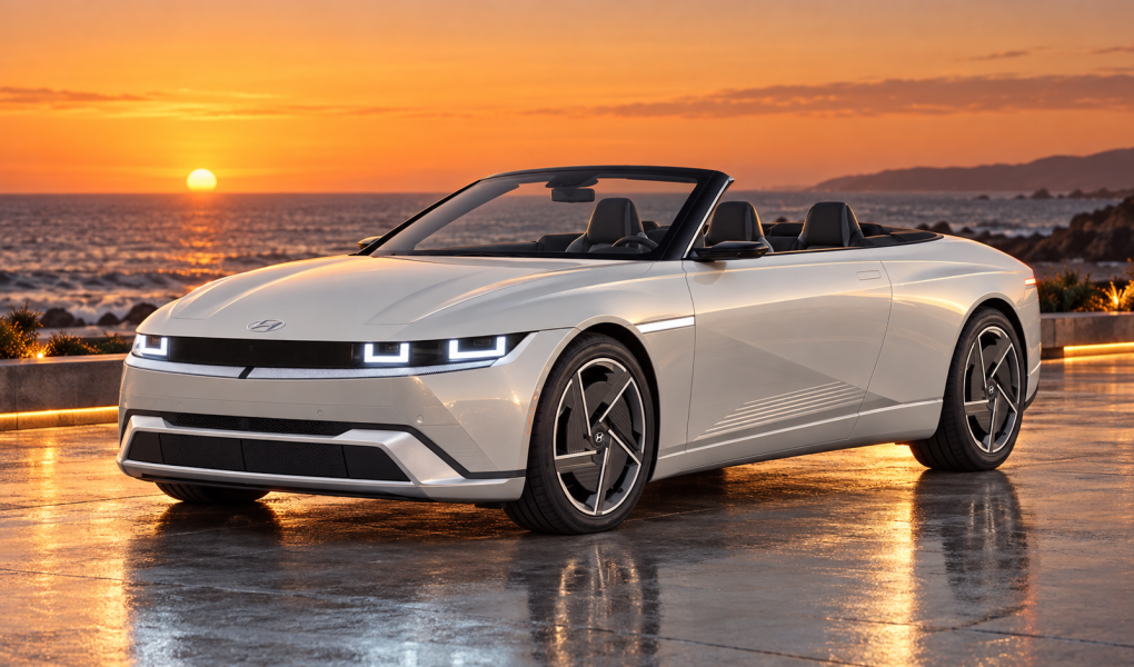 Hyundai convertible autoanalitica 1