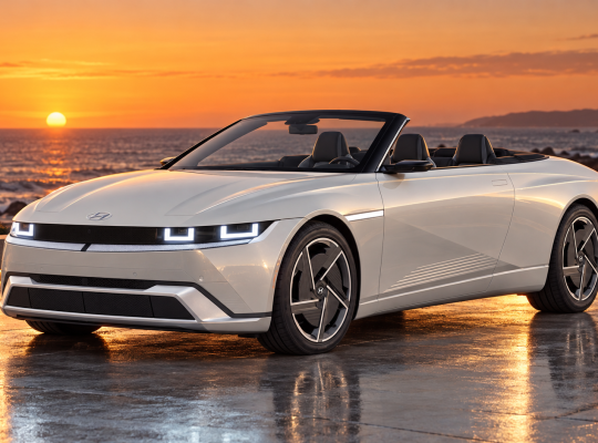Hyundai convertible autoanalitica 1