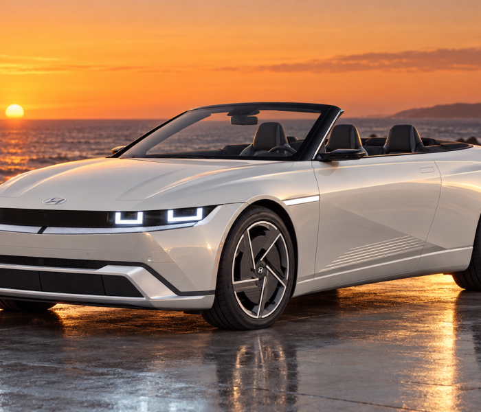 Hyundai convertible autoanalitica 1