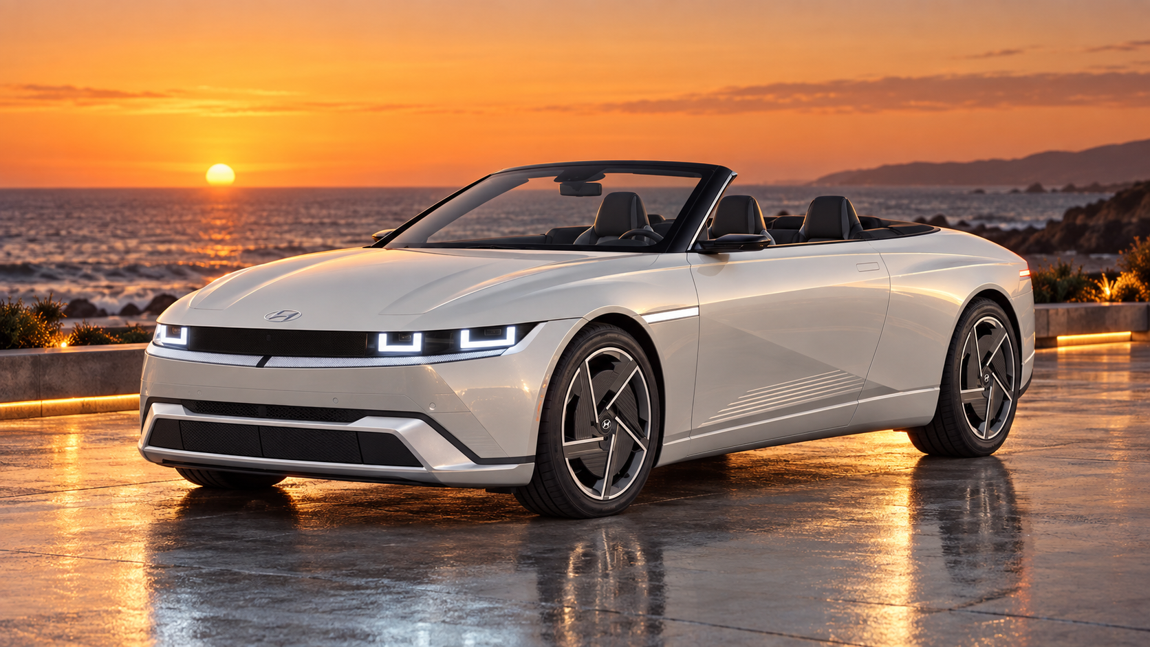 Hyundai convertible autoanalitica 1