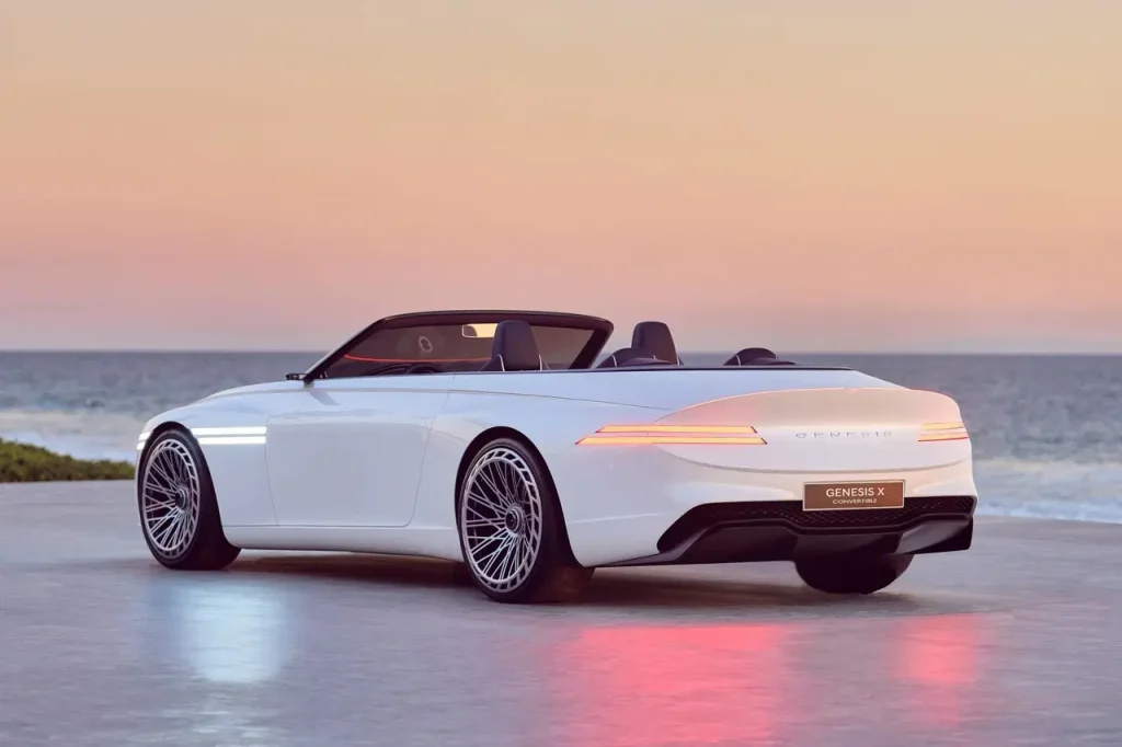 Hyundai convertible autoanalitica 3