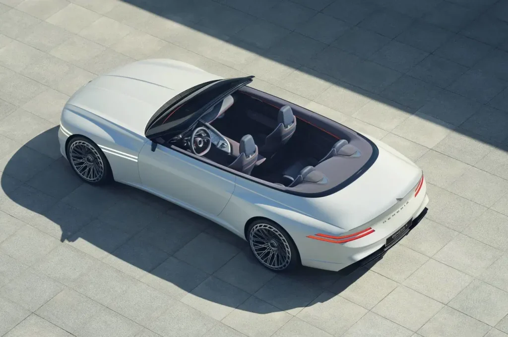 Hyundai convertible autoanalitica 4