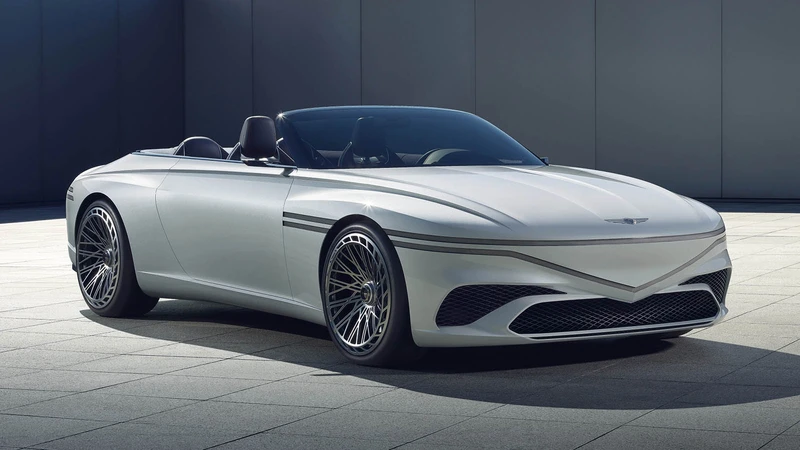 Hyundai convertible autoanalitica 6