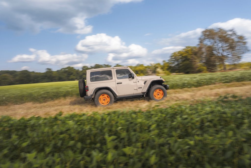 Jeep Wrangler JL 2A autoanalitica 3