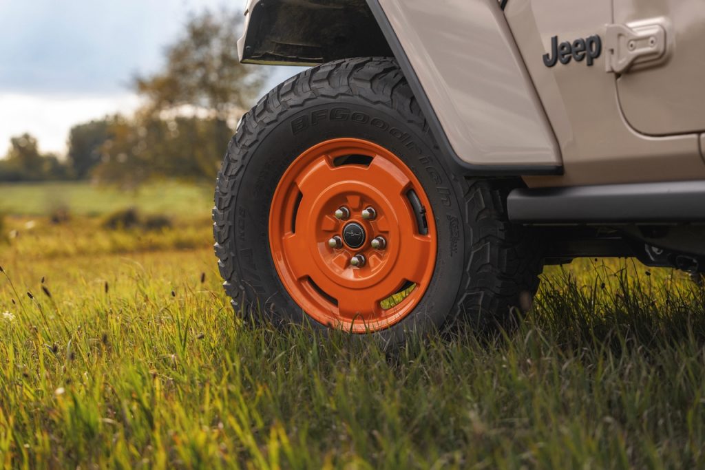 Jeep Wrangler JL 2A autoanalitica 5