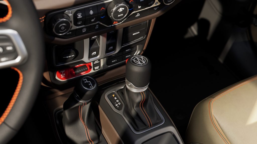 Jeep Wrangler JL 2A autoanalitica 7