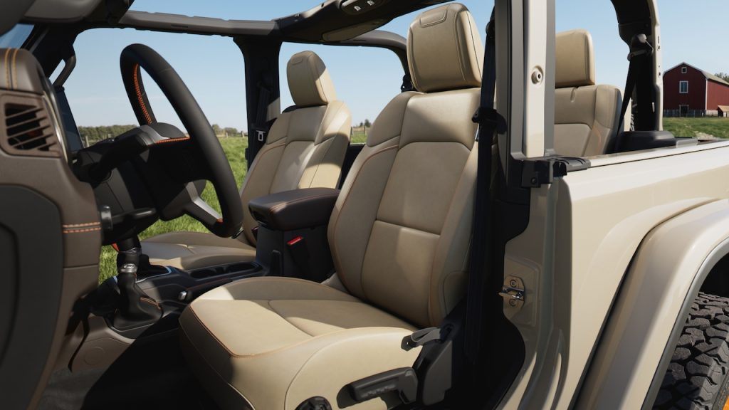 Jeep Wrangler JL 2A autoanalitica 8