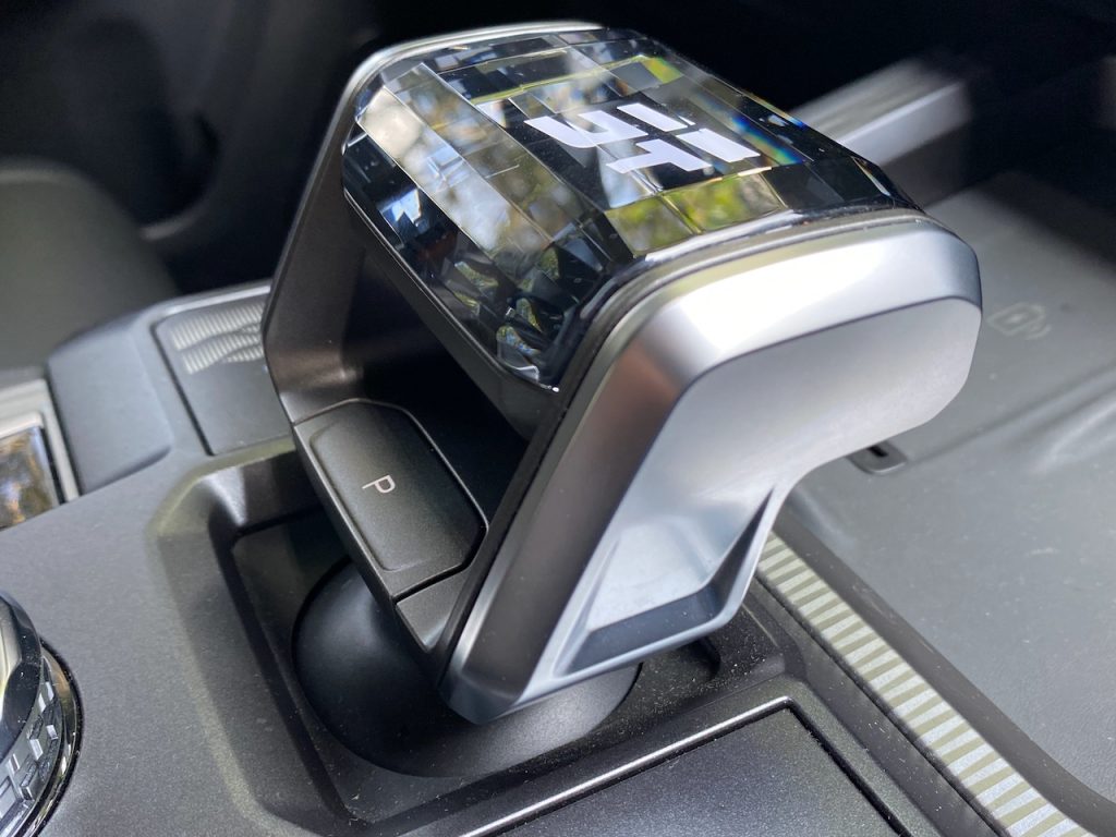 Jetour T1 Autoanalitica 12
