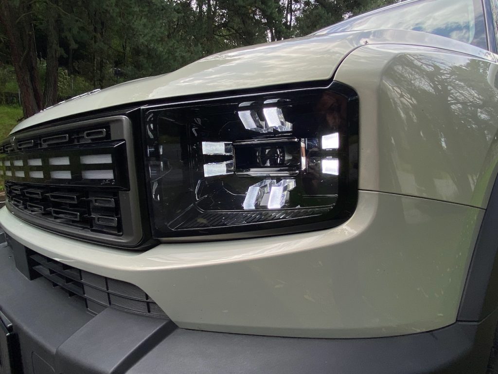 Jetour T1 Autoanalitica 20
