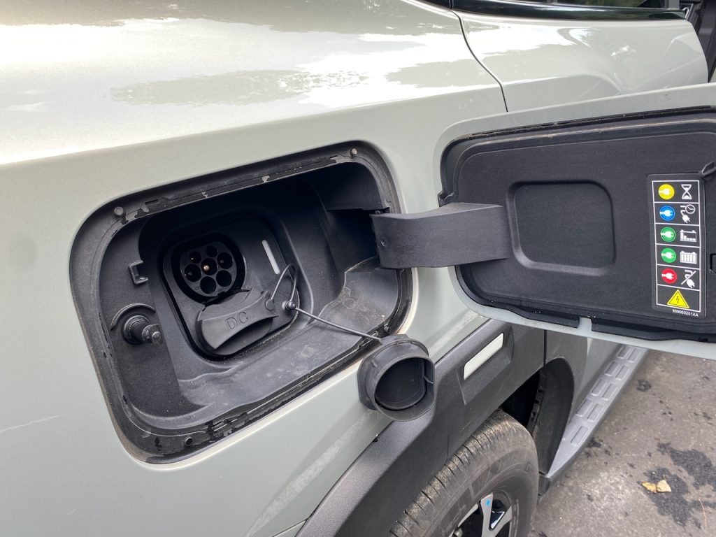 Jetour T1 Autoanalitica 26
