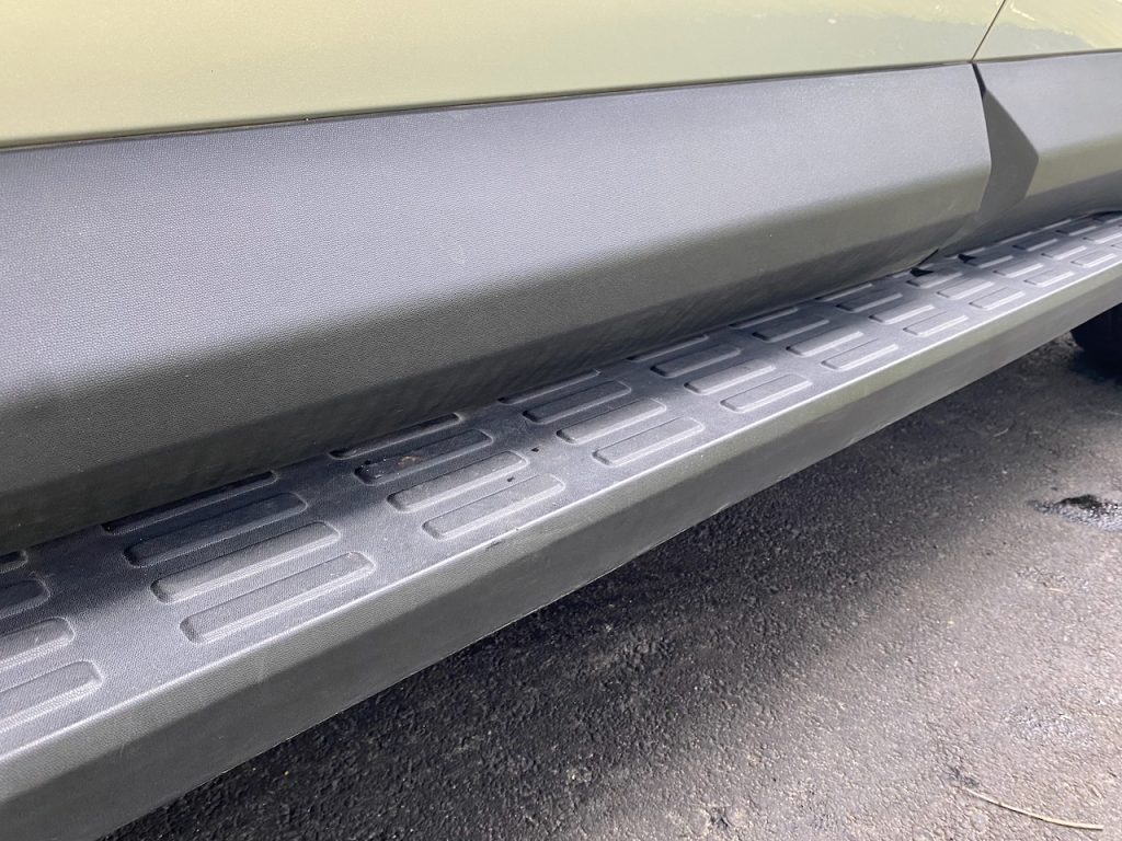 Jetour T1 Autoanalitica 27