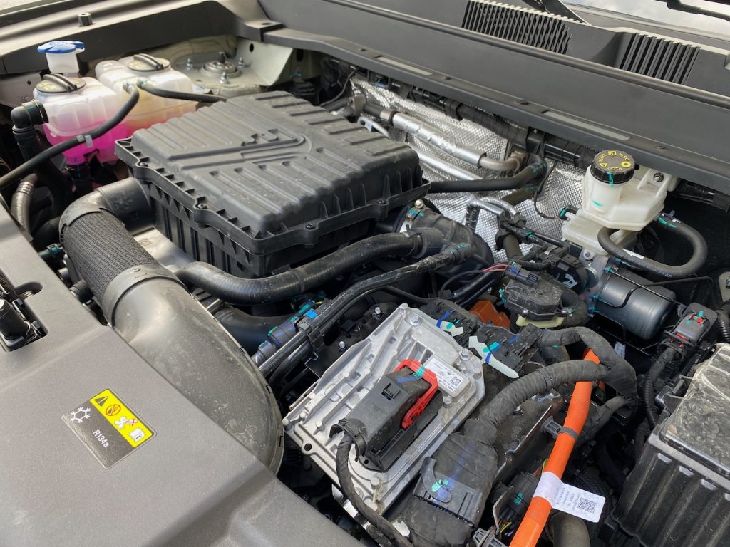 Jetour T1 Autoanalitica 28