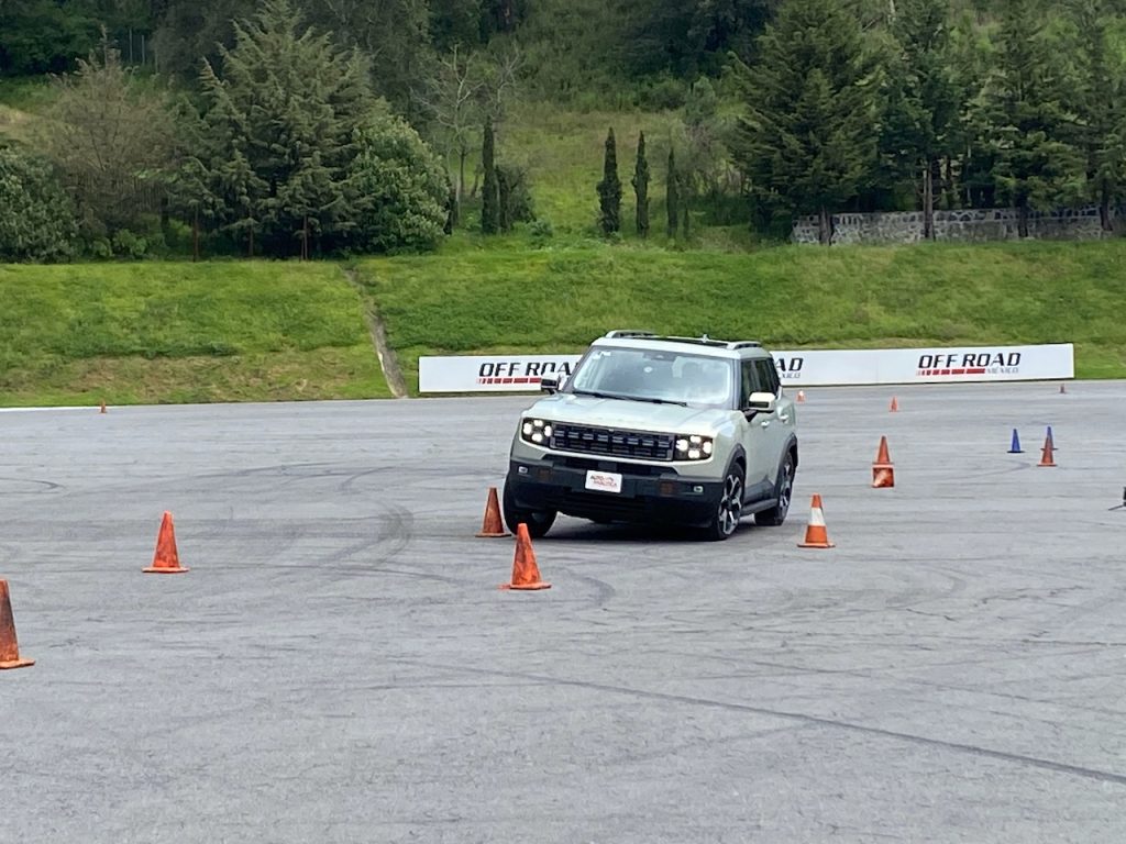 Jetour T1 Autoanalitica 6