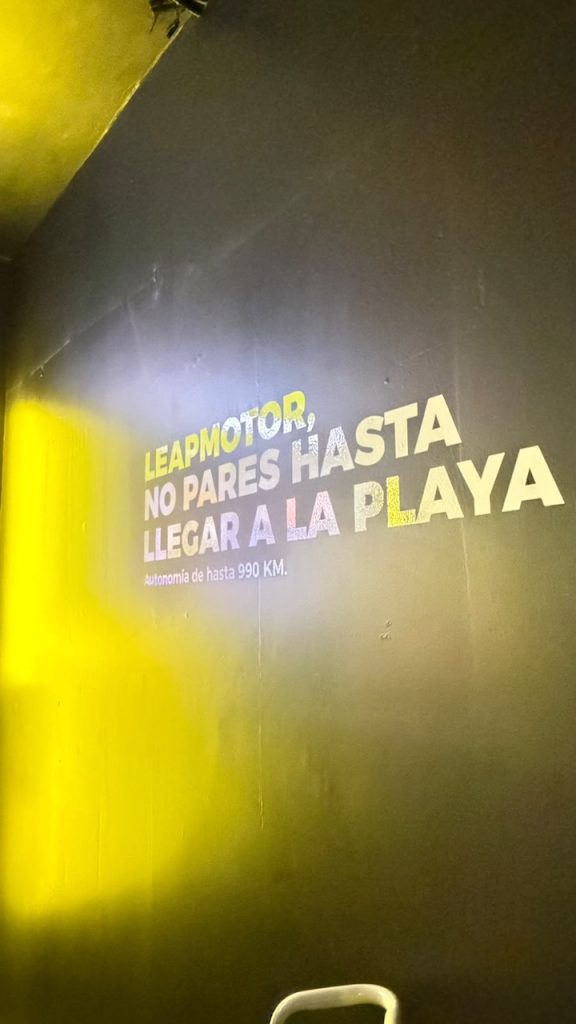 Leapmotor autoanalitica 4 2