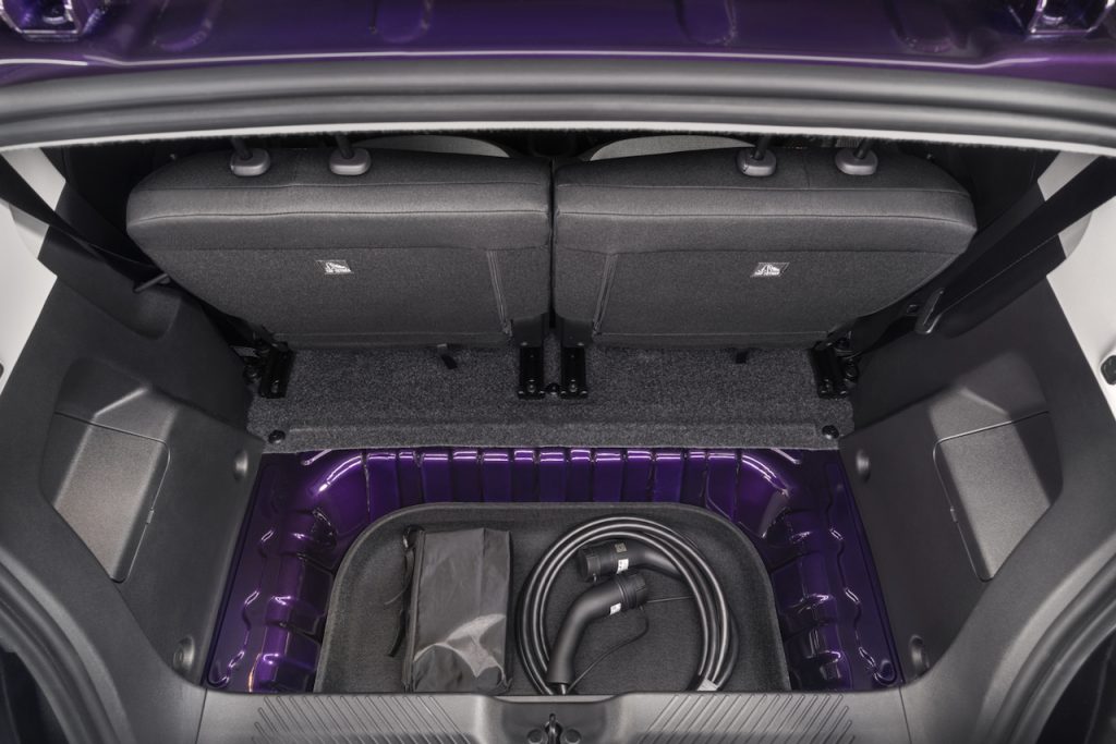 Nissan Pixo Autoanalitica 11