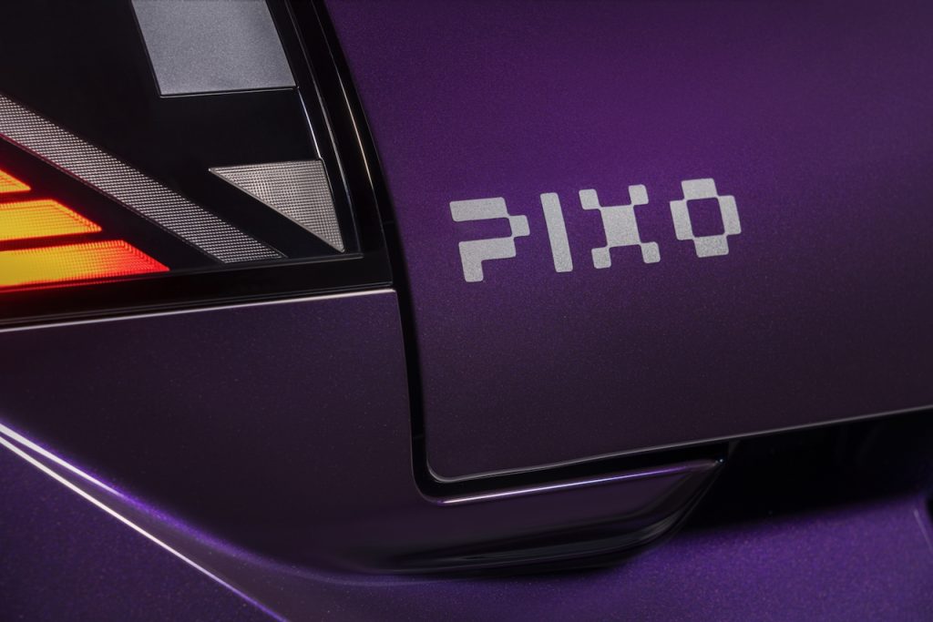 Nissan Pixo Autoanalitica 12