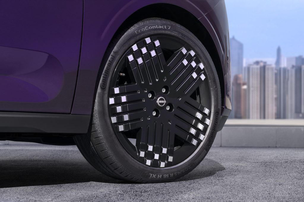 Nissan Pixo Autoanalitica 5