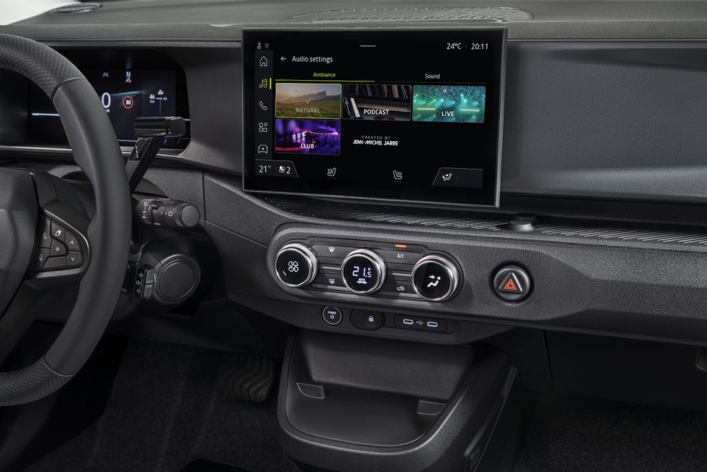 Nissan Pixo Autoanalitica 9