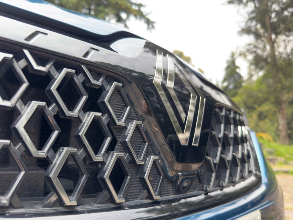 Renault Arkana: prueba de manejo 13 Renault Arkana Autoanalitica 8