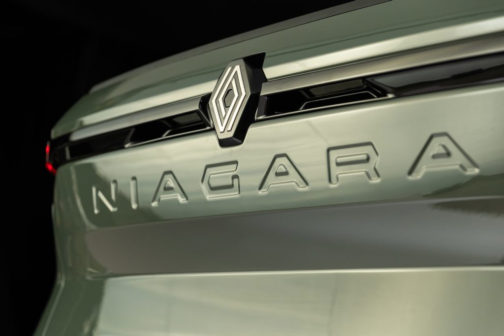 Renault Niagara Autoanalitica 8