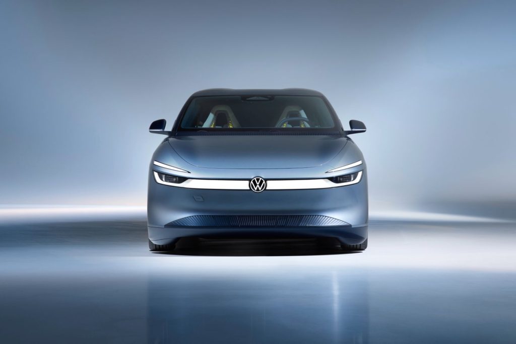 Volkswagen Mission Efficiency: 1,278 km con una sola parada de carga 2 VW EFFICIENCY AUTOANALITICA 11