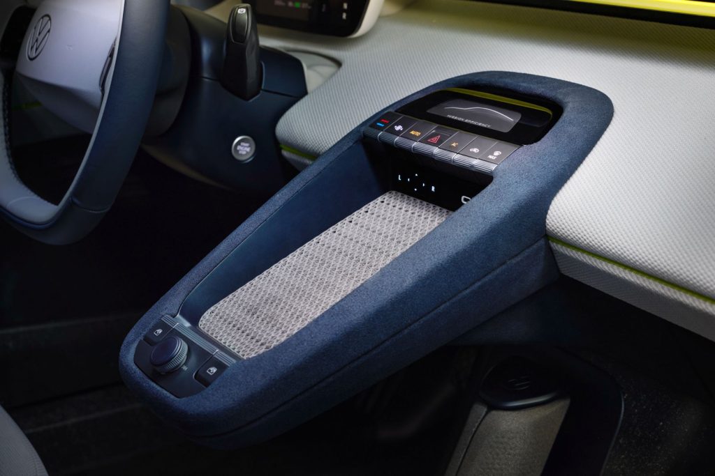Volkswagen Mission Efficiency: 1,278 km con una sola parada de carga 11 VW EFFICIENCY AUTOANALITICA 15