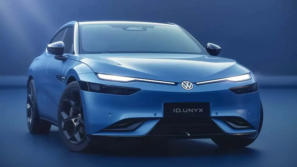 VW ID UNYX 09 AUTOANALITICA 2