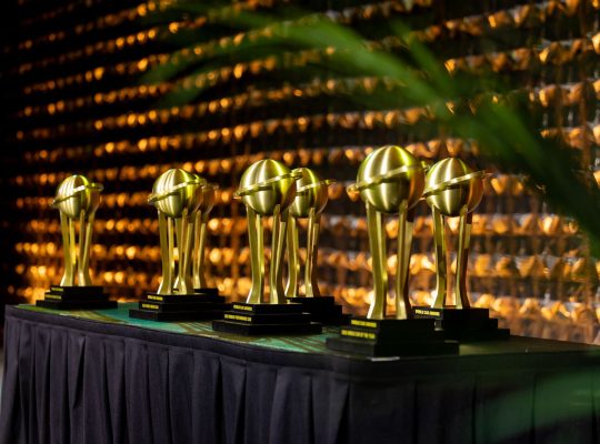 WORLD CAR AWARDS 2027 AUTOANALITICA 1