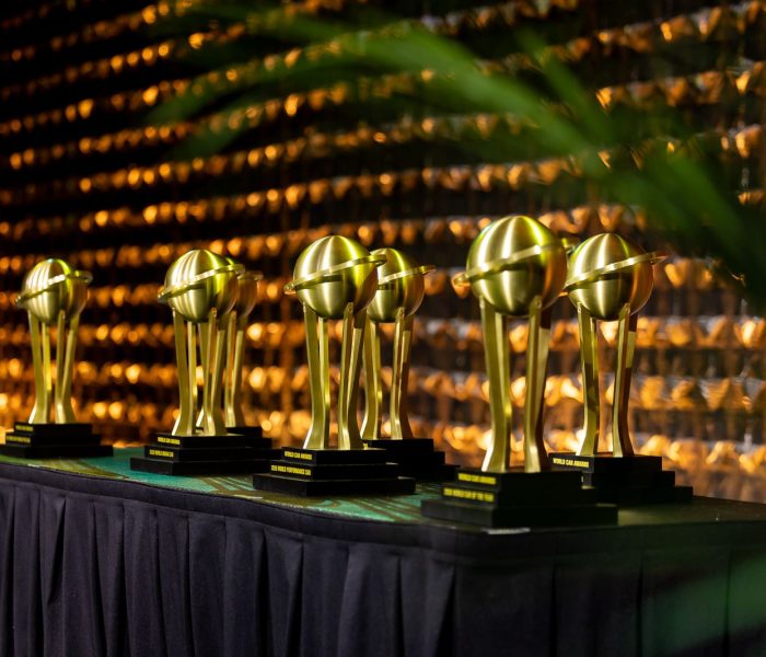 WORLD CAR AWARDS 2027 AUTOANALITICA 1