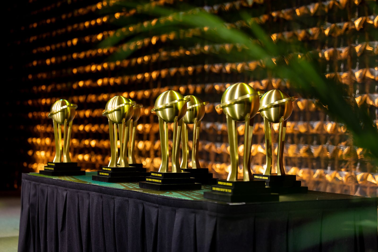 WORLD CAR AWARDS 2027 AUTOANALITICA 1