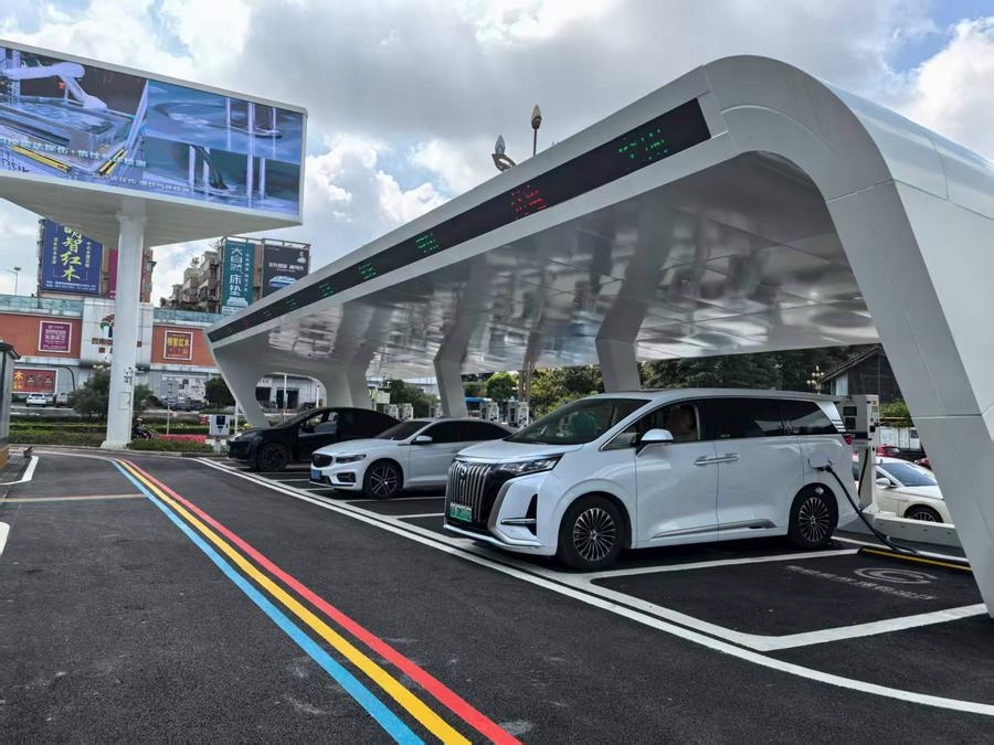 autos electricos en china autoanalitica 4