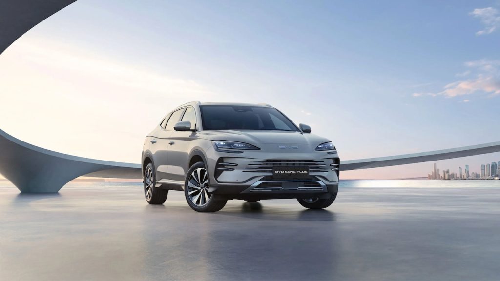 byd song plus phev.jpg