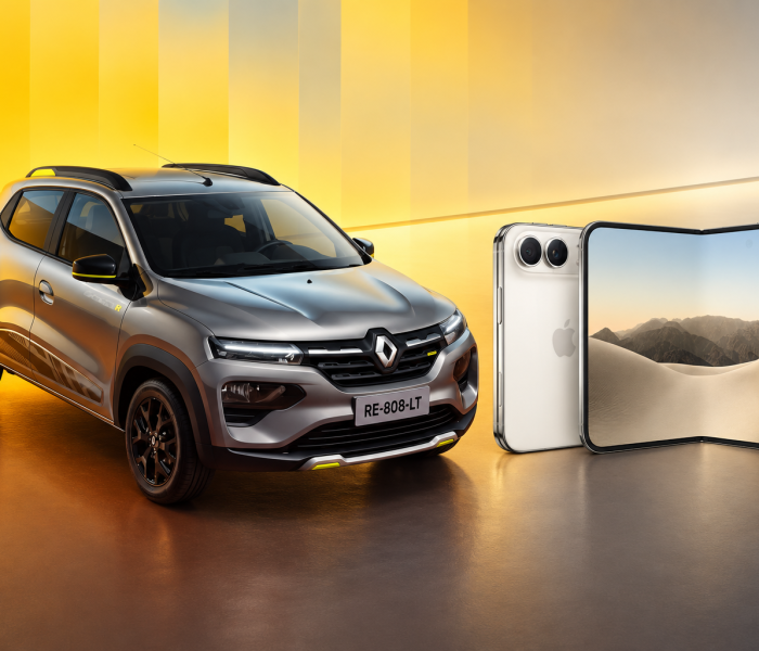 iphone vs kwid autoanalitica 1