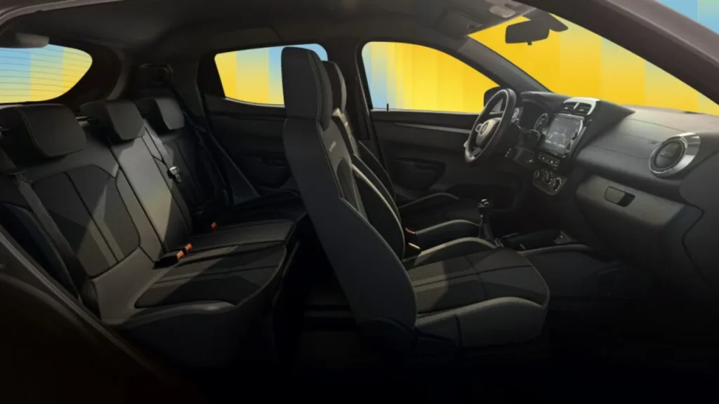 iphone vs kwid autoanalitica 2