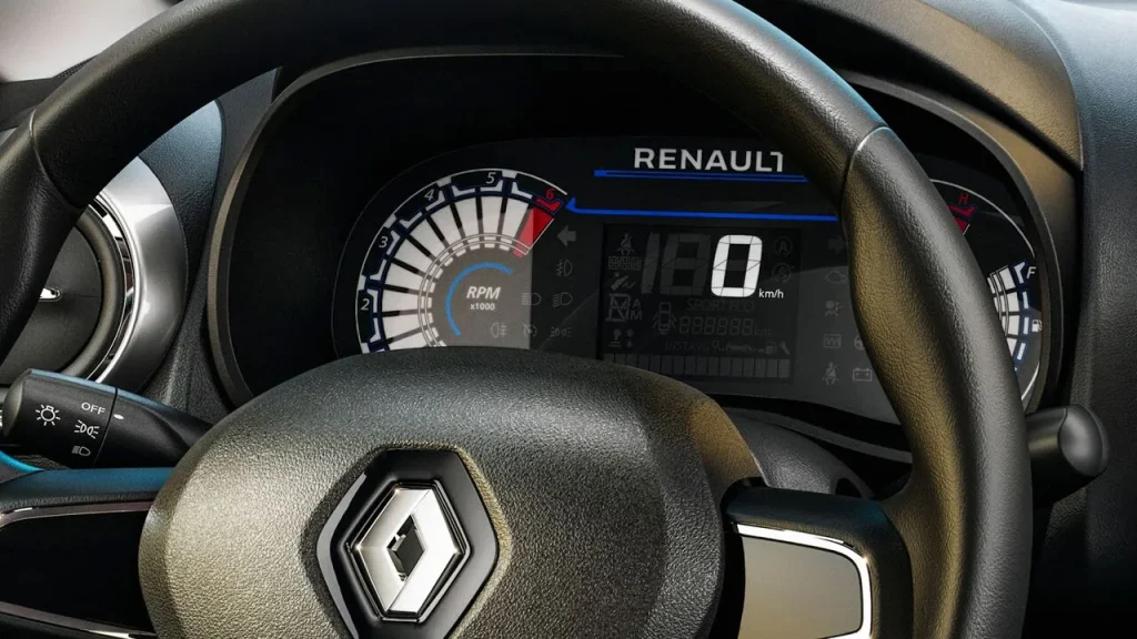 iphone vs kwid autoanalitica 4