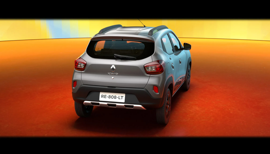 iphone vs kwid autoanalitica 5