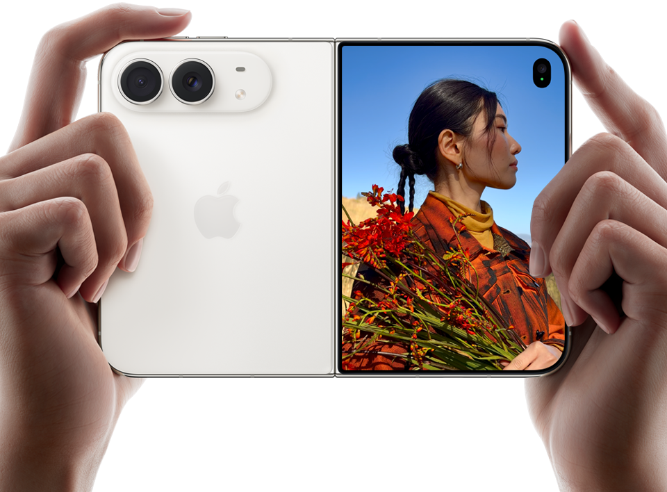 iphone vs kwid autoanalitica 7