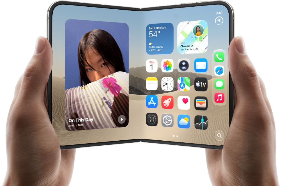 iphone vs kwid autoanalitica 8