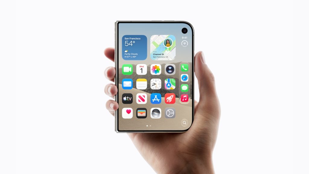 iphone vs kwid autoanalitica 9
