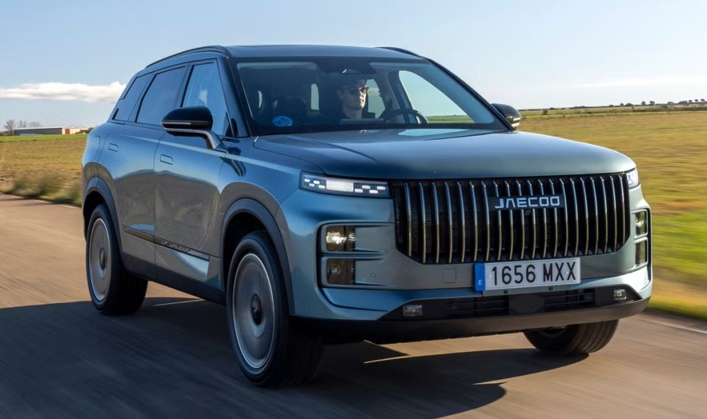 jaecoo 7 phev.jpg