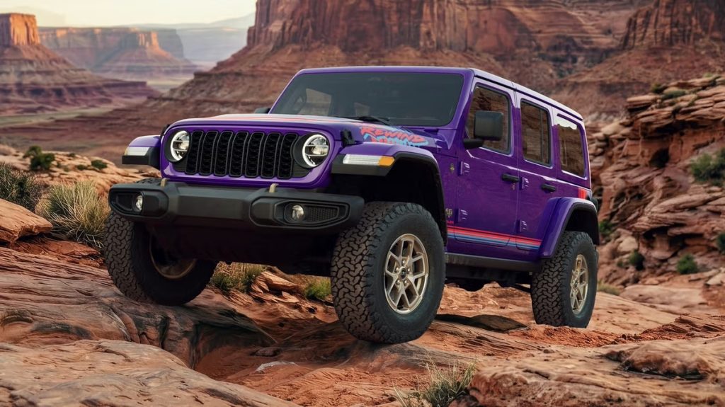 jeep wrangler autoanalitica.jpg