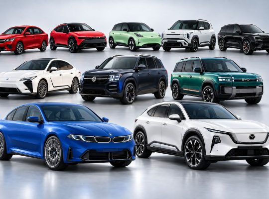 world car awards 2027 autoanalitica