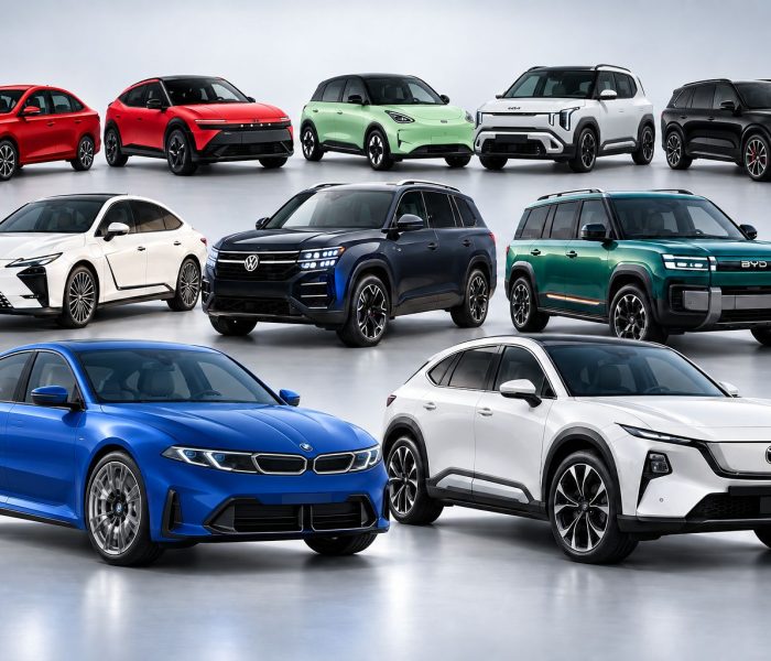 world car awards 2027 autoanalitica