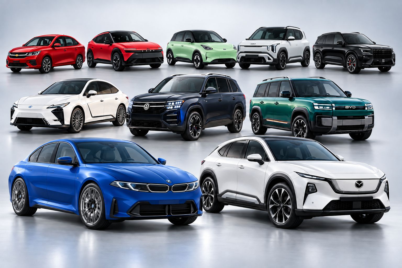 world car awards 2027 autoanalitica
