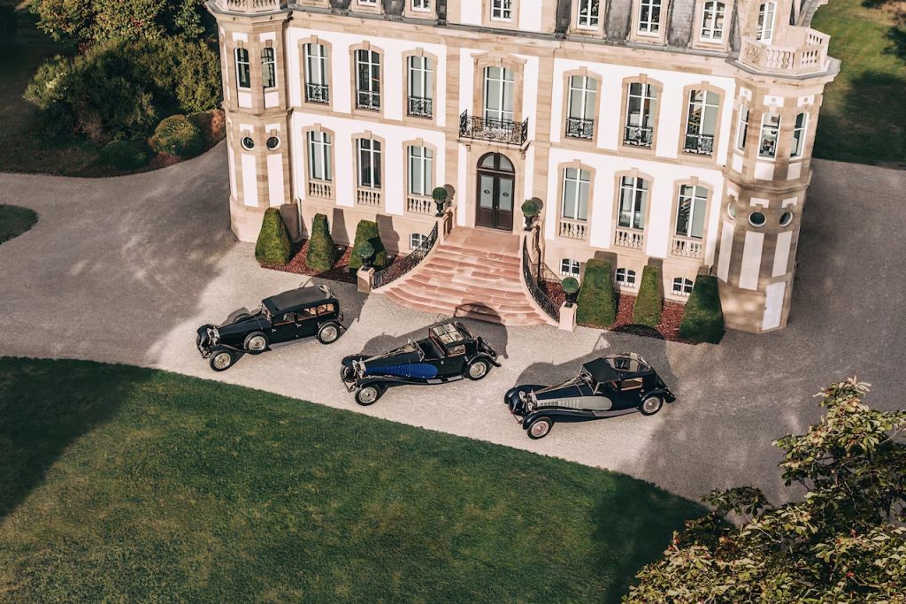 01 2610 bugatti royale 100 years.jpg