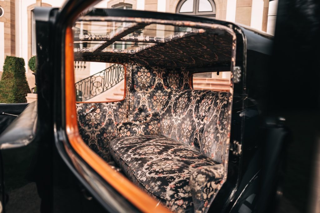 03 2610 bugatti royale 100 years