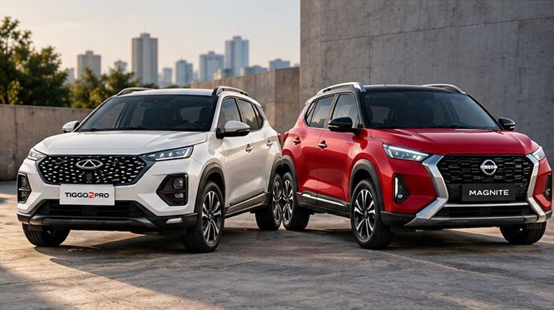 ANALISIS SEGMENTO SUVS SUBCOMPACTAS AUTOANALITICA12