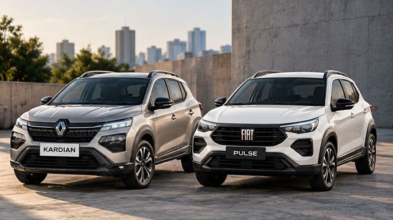 ANALISIS SEGMENTO SUVS SUBCOMPACTAS AUTOANALITICA13