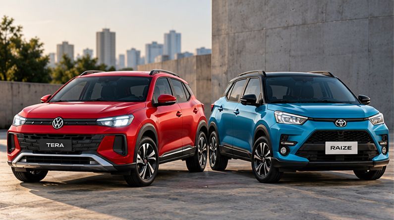 ANALISIS SEGMENTO SUVS SUBCOMPACTAS AUTOANALITICA14